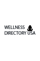 Wellness and Health Blog Directory USA