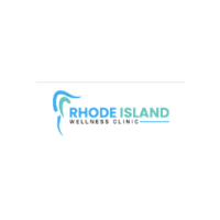Rhode island wellness Clinic