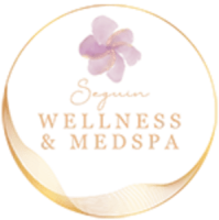 Seguin Wellness and MedSpa