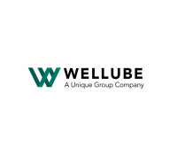 Wellube