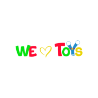 We Love Toys-Best Toys Shop in Zirakpur