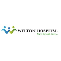 Welton Hospital