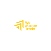We Master Trade