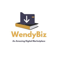 WendyBiz The Digital Marketplace