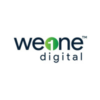 weonedigital