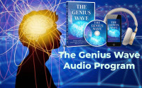 The Genius Wave Review: Must Read!