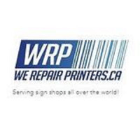 Printer Repairing Services