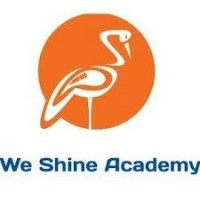 Top Banking Institutes in T Nagar - weshineacademy