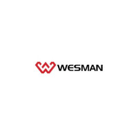 Wesman