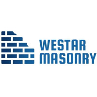 Trusted Local Masonry Contractor in Woodland Park, CO