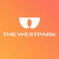 DLF Westpark