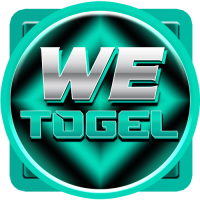itle: WETOGEL: The Ultimate Gateway to a Thrilling Digital Adventure