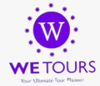 rajasthan tours and travels