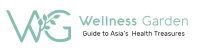 Wellness Garden