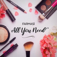 I Blogs Hub