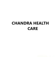Chandra Health Care Center & Dental Care