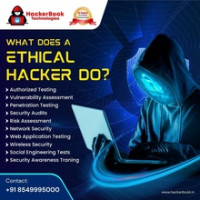 OSCP training institute in Bangalore