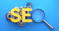 Maximizing Your Online Presence: The Power of a Digital Solution Agency