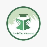 Civilstap Ghumarwin - HPAS Coaching in Ghumarwin | HP Allied Coaching | HP Govt Exam coaching