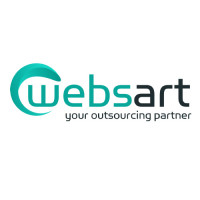 WebsArt Website Designing in Delhi / Graphics Designing in Delhi / WordPress Developer in Delhi