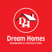 Dream Homes Engineers & Contractors