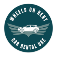 Wheels On Rent - Rent A Car Dubai