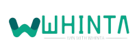 Whinta
