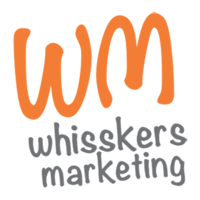 Digital Whisskers