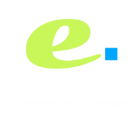Leading AI-Based Hiring & Interview Tool | Einstellen AI