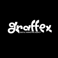 GraffeX Digital Marketing