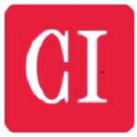 Caveat India