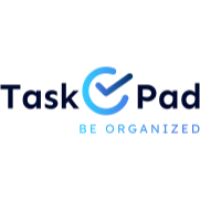 taskopad