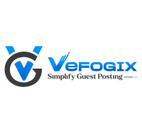 Digital Marketing Service