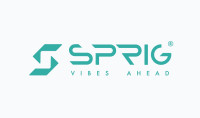 Premium Mobile Accessories at Sprig Store