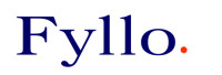 Company registration in Bangalore