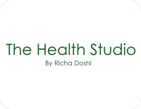 Dietician Richa