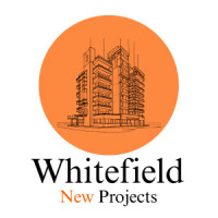 Whitefield New Projects