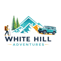White Hill Adventures