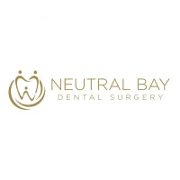 Neutral Bay Dental Surgery