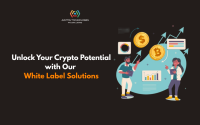 Start Trading with a White-Label Crypto Platform