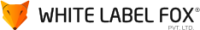 White Label Fox – Leading On-Demand & Clone App Development Company