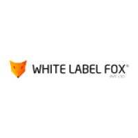 Enterprise Mobile App Development Company in Dubai, UAE – Scalable & Secure Solutions