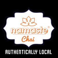 Namaste Chai