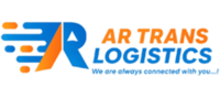 AR Trans Logistics