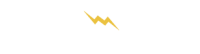 Formula Marketing