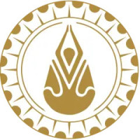 Tilak Stone Arts