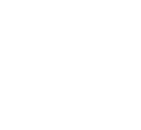 NM Auto Enhancements