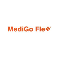 Medigo Flex