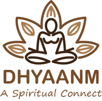 Dhyaanm | A Spiritual connect