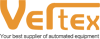 Vertex Automation Tech Co.,Ltd.